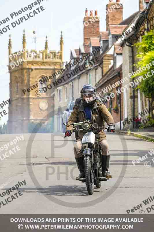 Vintage motorcycle club;eventdigitalimages;no limits trackdays;peter wileman photography;vintage motocycles;vmcc banbury run photographs